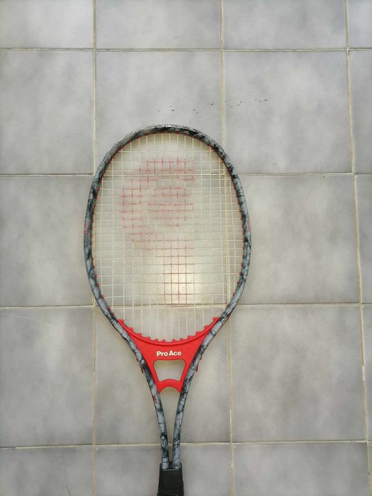 Тенис ракета Pro Ace