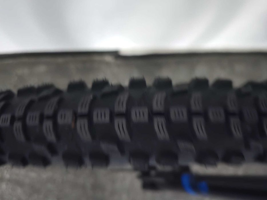 Rockrider ST120 Roti  27.5 Decathlon