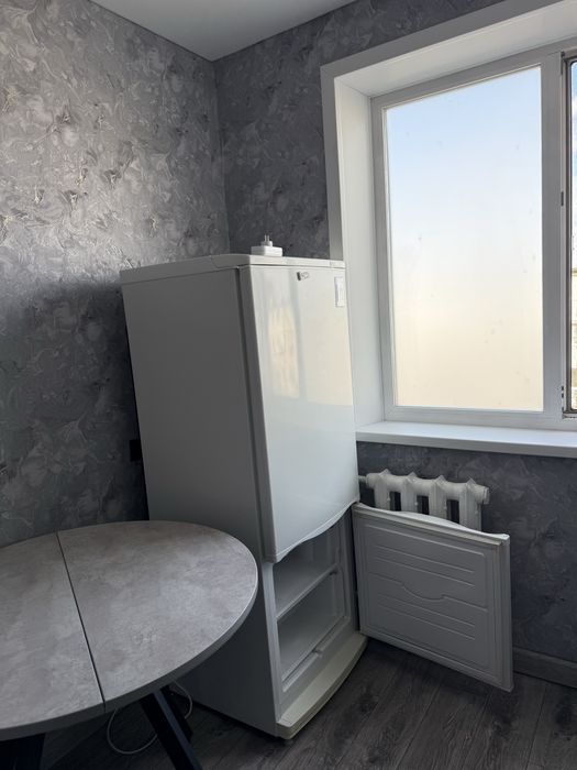 Сдам 1комнатную квартиру