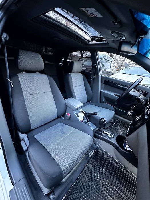 Sotiladi Jentra  2018 yil avtomat