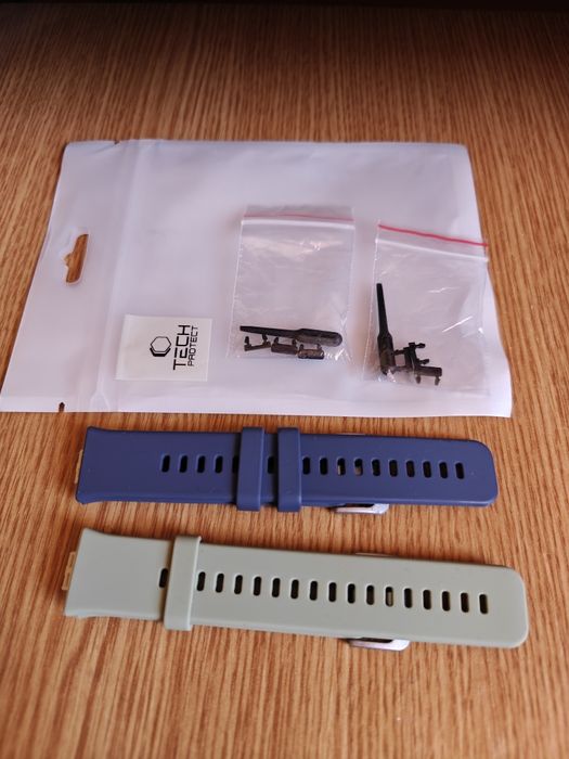 curea huawei watch fit