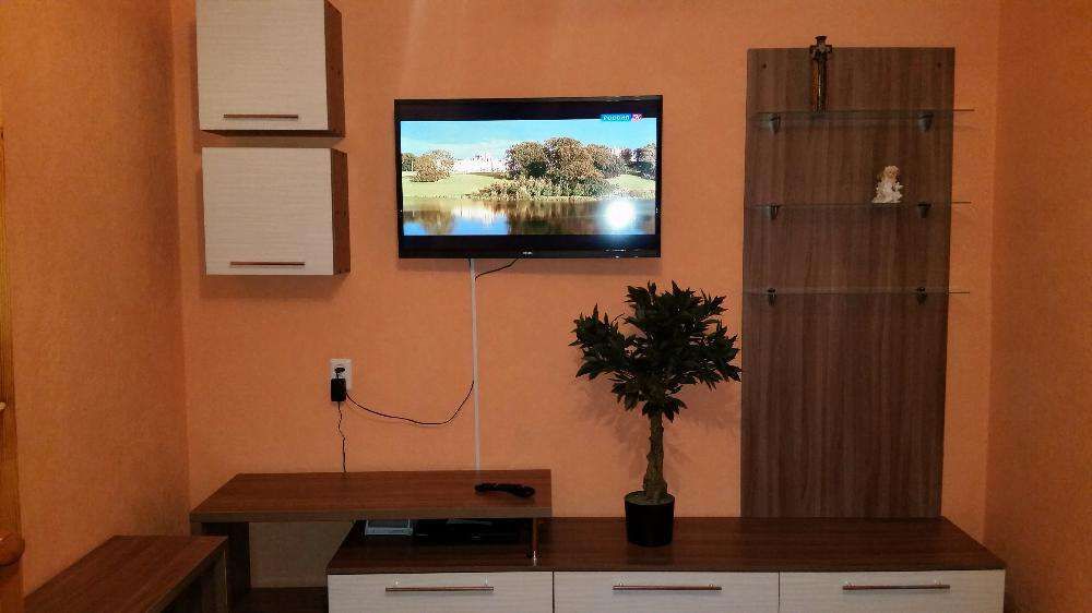 1,5 Люкс р-н дв.Спорта