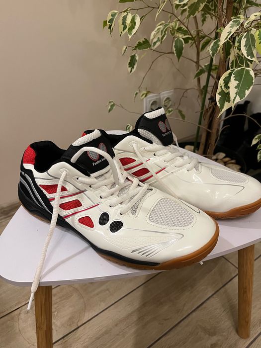 Мъжки Спортни Обувки Модерни - НОВИ - 44 номер