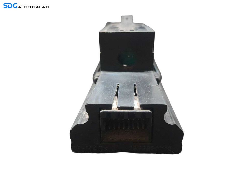 Display Afisaj Ecran Bord Alfa Romeo 156 1997 - 2007 Cod 156036355 [N3070]
