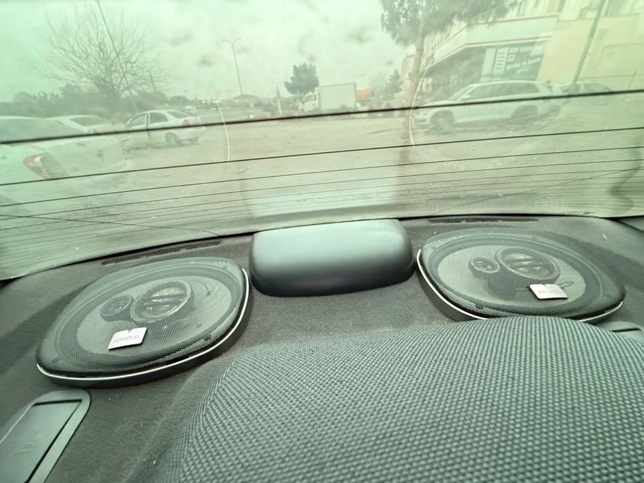 Срочна нексия 3 автомат 2020га 2021 сотилади