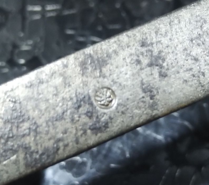 Царские весы 1899 год