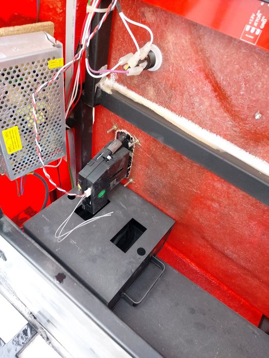 Силомер Ремонт Апаратов