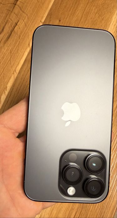 Айфон 14 Про / Iphone 14 Pro 256gb