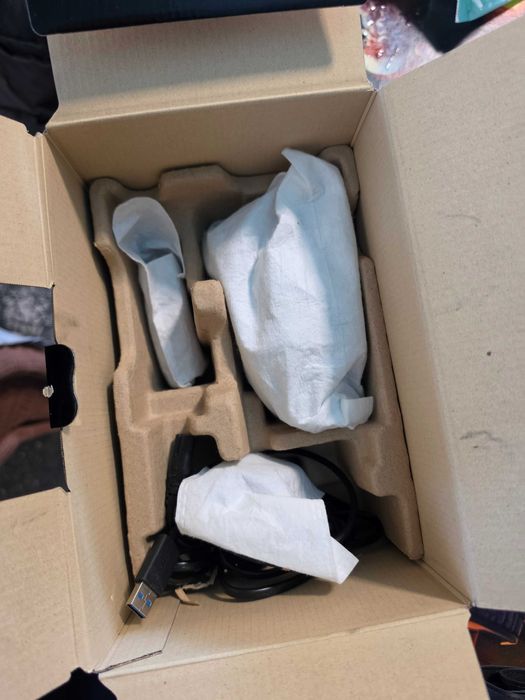 Фотокамера Sony A7 IV