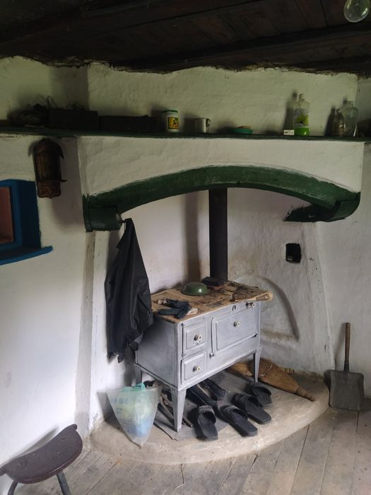 Продава се Къща в Трявна - 35 кв.м за 438 €/кв.м - Снимка #7