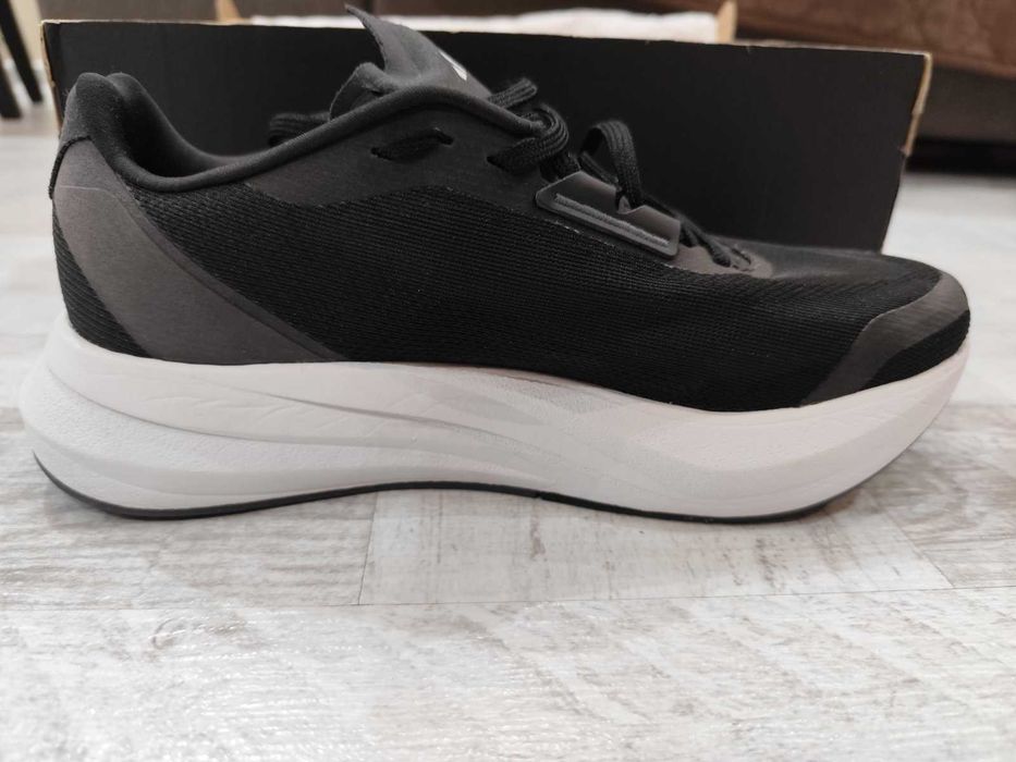 Оригинални дамски маратонки - Adidas Duramo Speed