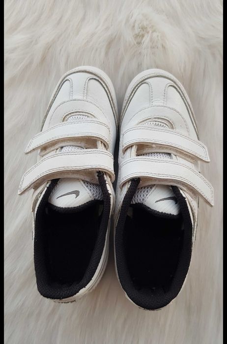 Детски маратонки Nike №28