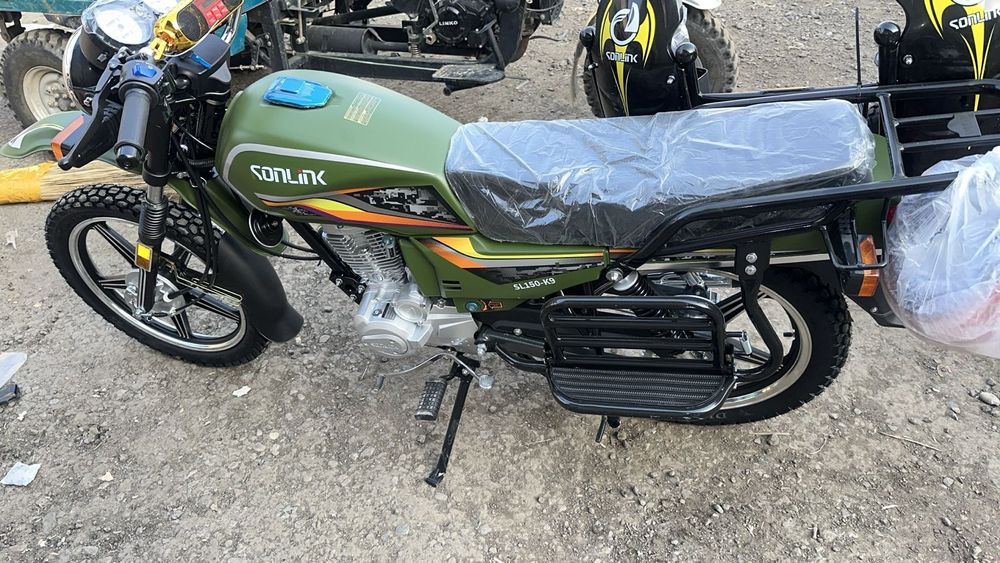 Мото мотоцикл мото техника эндура