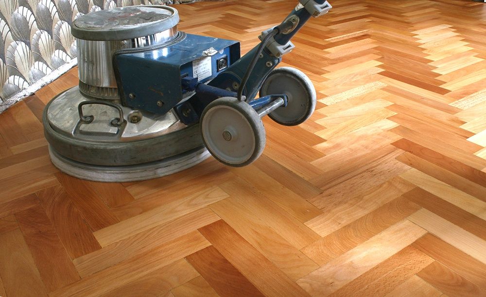 Аренда Инструментов Прокат Инструментов Шлифовальная машина для пола