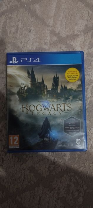 Игры на пс4 продажа