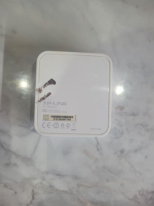 Вай-фай wi-fi роутерлар