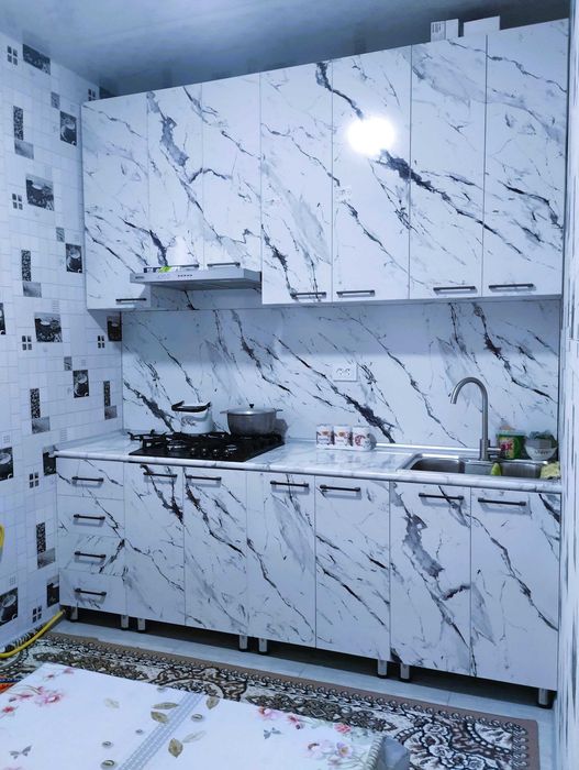 6 сотих Участка  сотилади  кулай нархда домни пулига