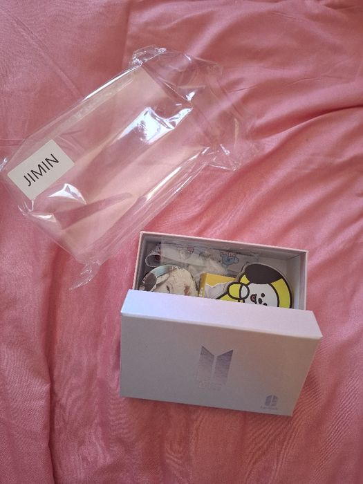 Bts colecție/albume/photocards/stikere