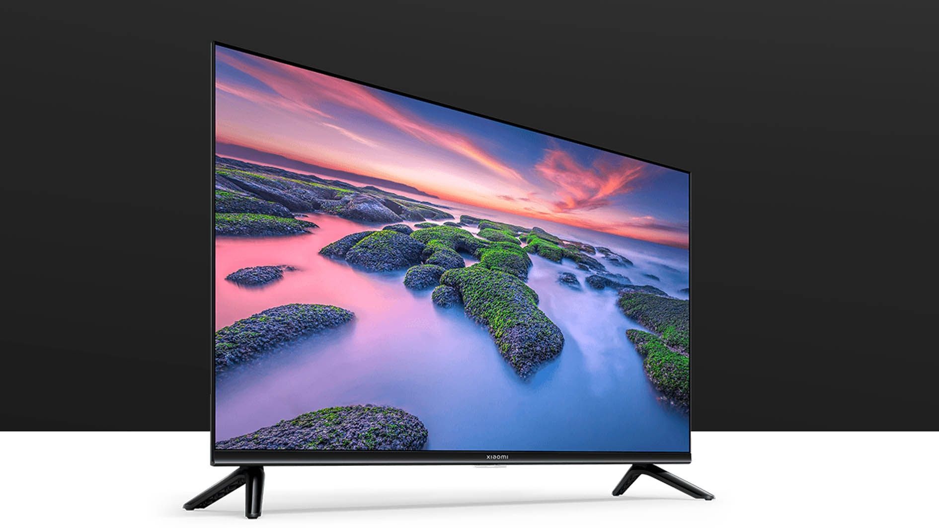 Телевизор xiaomi 43 mi tv a2 fhd. Телевизор Сяоми 32. Телевизор Xiaomi mi led a2 32. Телевизор Xiaomi mi TV a2 32" (l32m7-EARU). Телевизор led Xiaomi mi TV a2.