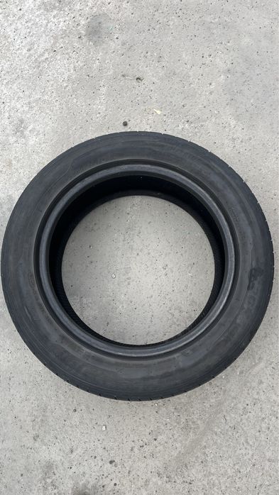 Cauciucuri 205/55 R16 Vara