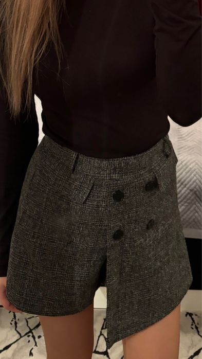 Продам платье в хорошем состояние