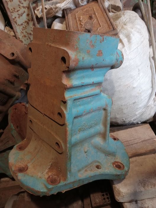 продам рукав мТз