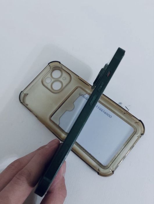 iphone 13  128GB / Айфон 13 128 ГБ