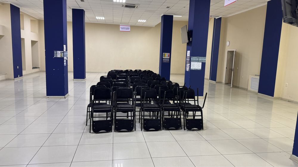 Сдается помещение