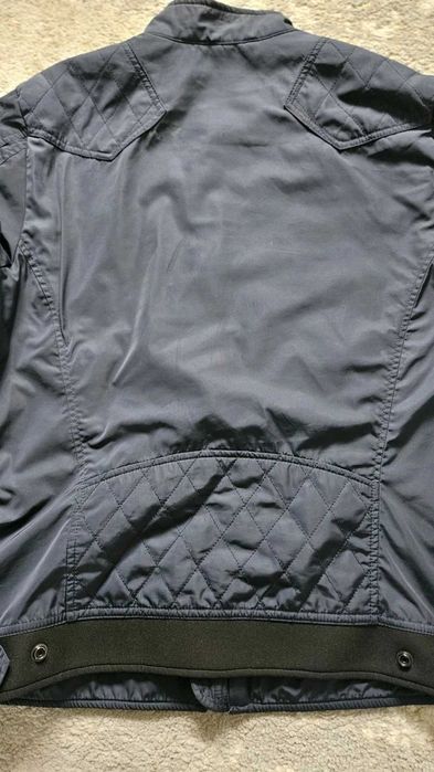 Jacheta geaca marca Diesel, marime S