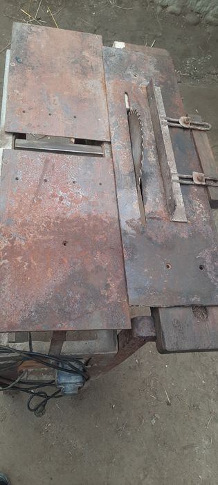 Holati yaxshi motor qoysa ishlidi