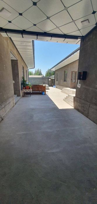 Дом продается срочно