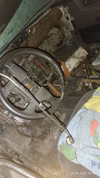 Продам  Фольксваген Пассат