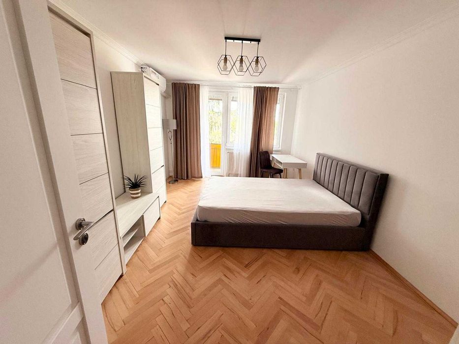 de inchiriat apartament 2 camere,Targu Mures
