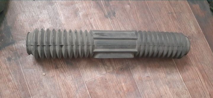 Продам моторчик дворника ваз 2114