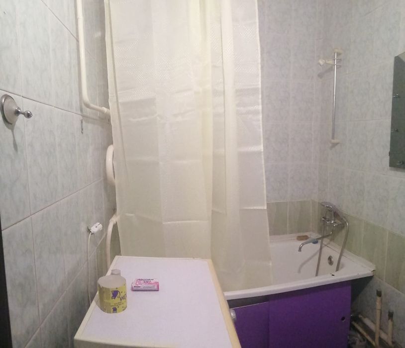 посуточно 2х ДКМ,Колос!в центре Wi-Fi