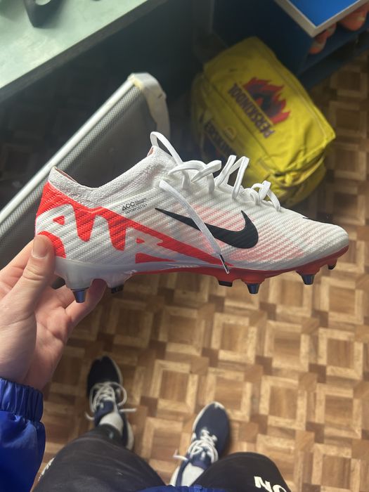 ghete nike superfly mixte marimea 42