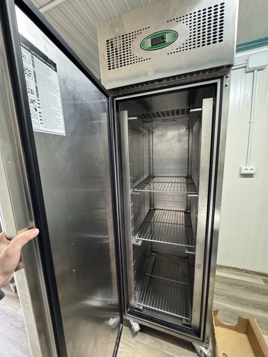 Frigider horeca de vanzare