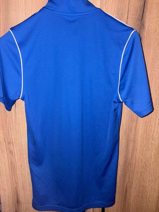 Nike Dry Park Мъжка Тениска - Размер S