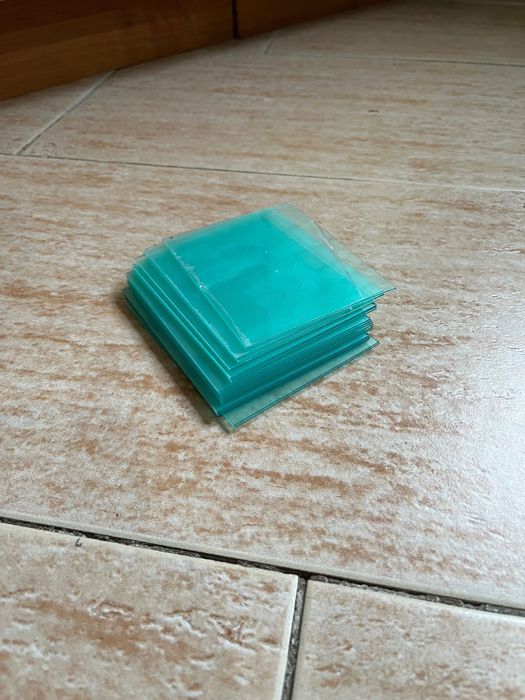 Маска для сварки