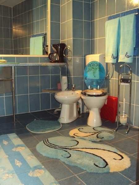 Super afacere , de vânzare - Școala primară cu gradiniță privată