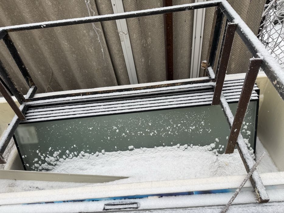 Б/у стекла срочно