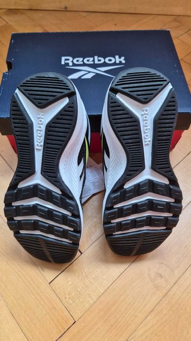 Детски маратонки Reebok N30