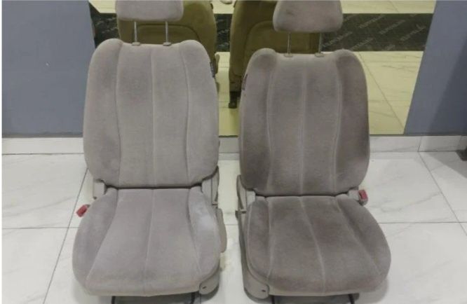 Авто салон кисм измати