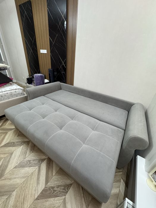 Диван в отличном состянии