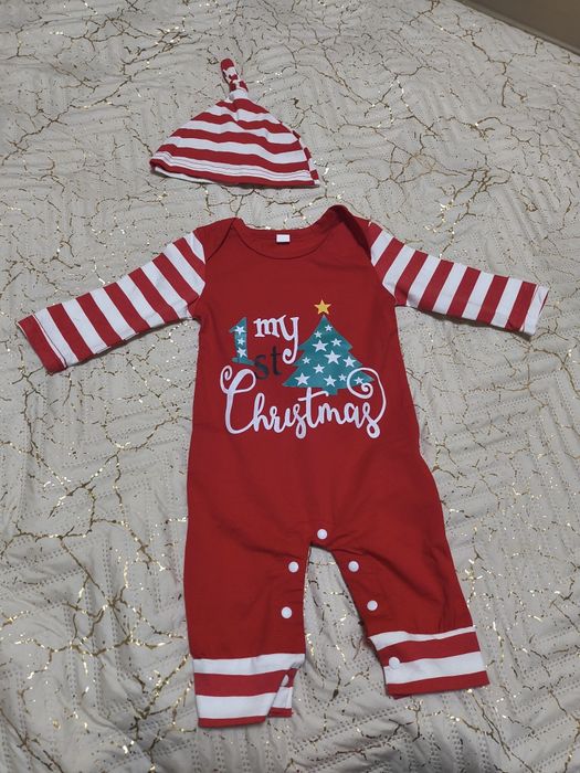 За новородени от 0 месеца до 3 месеца