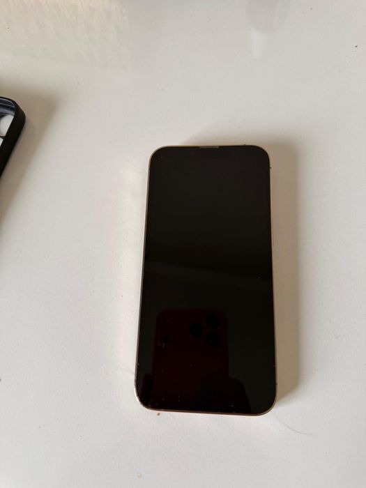 продам iphone 13 pro
