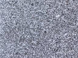 Granit mramor optom narxda