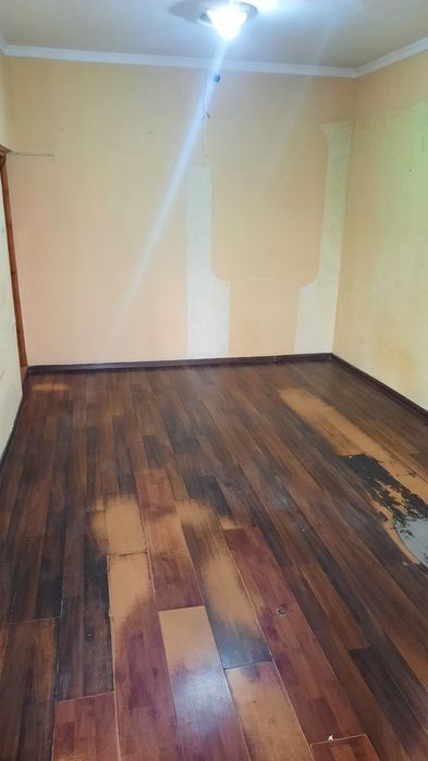 Арендага берилади нежилое