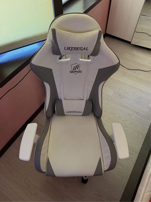Компьютер игровой