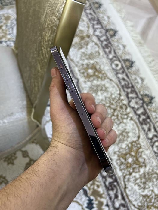 Iphone 14 pro max srochna